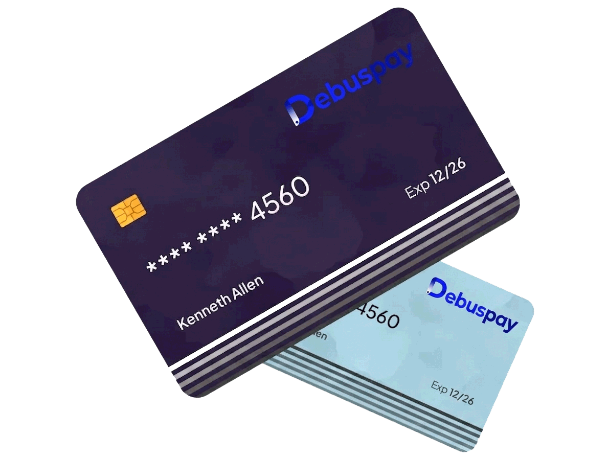 credit_cards